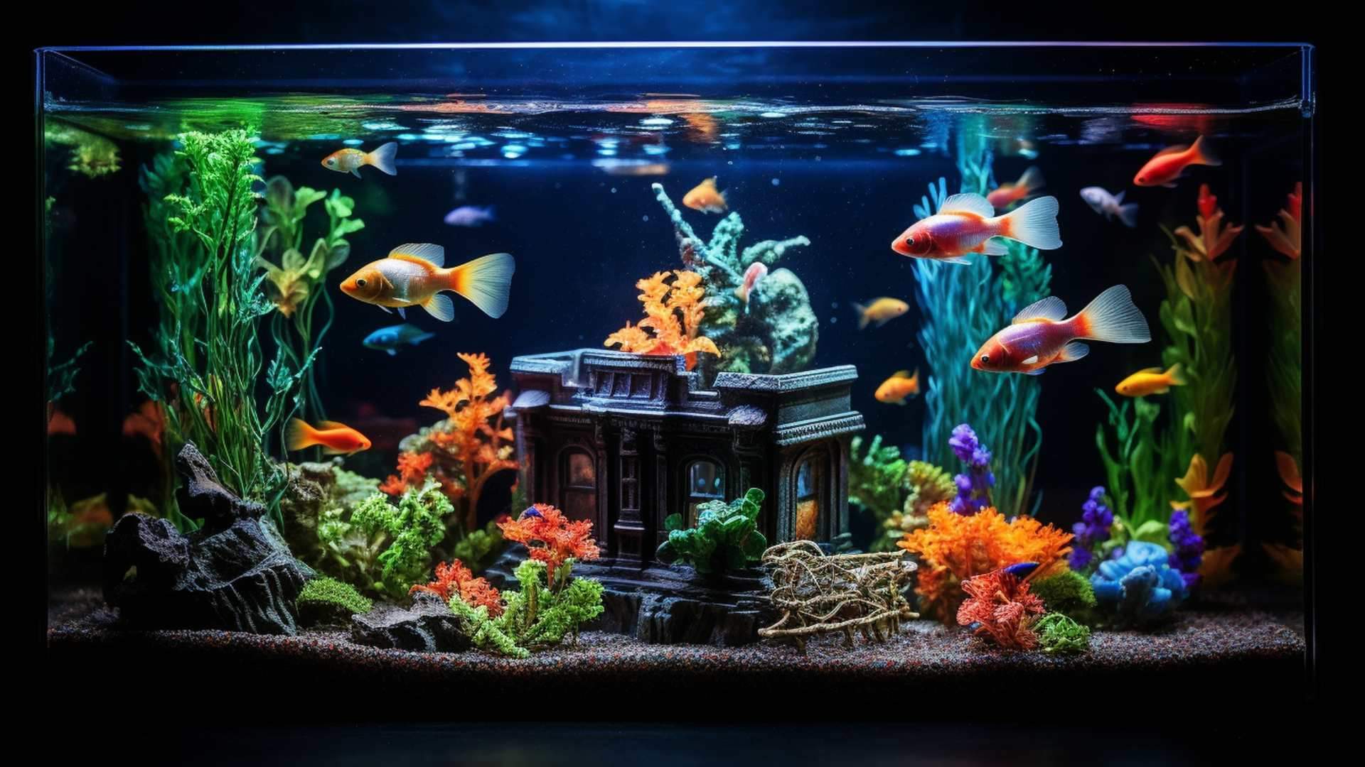 Feng Shui Tips For Bedroom Avoid Keeping These Things In Your Bedroom