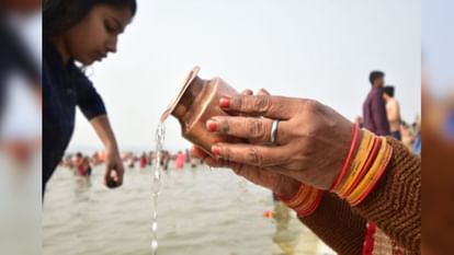 Magh Mela 2026 Parva Snan will be held for first time on lines of Amrit Snan