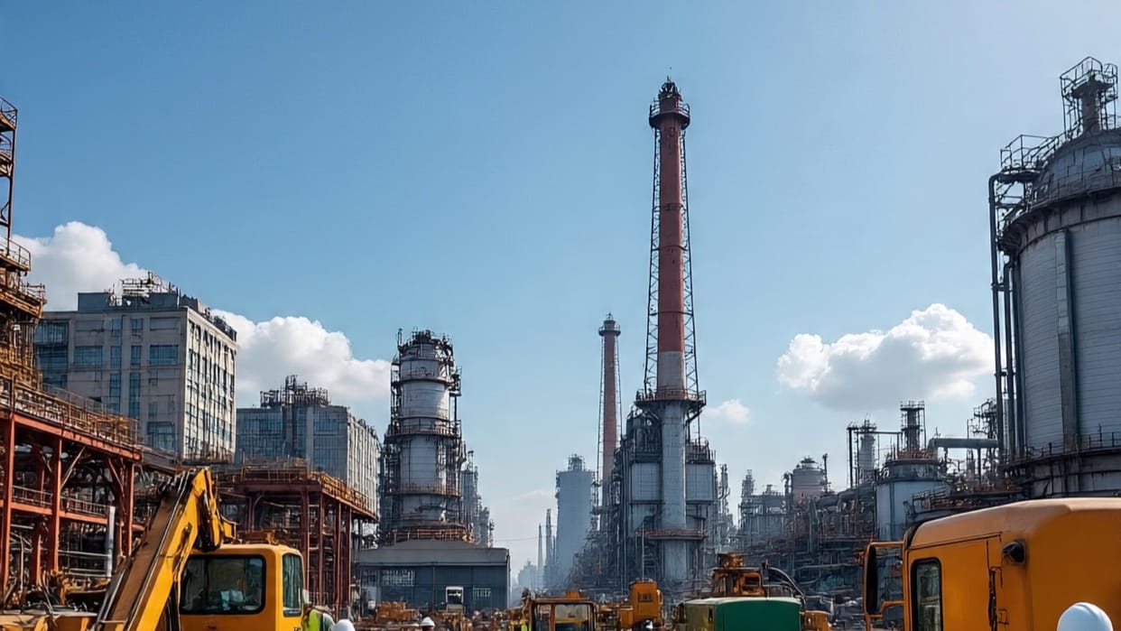 Union budget will give a boost to small-scale industries in Shahjahanpur