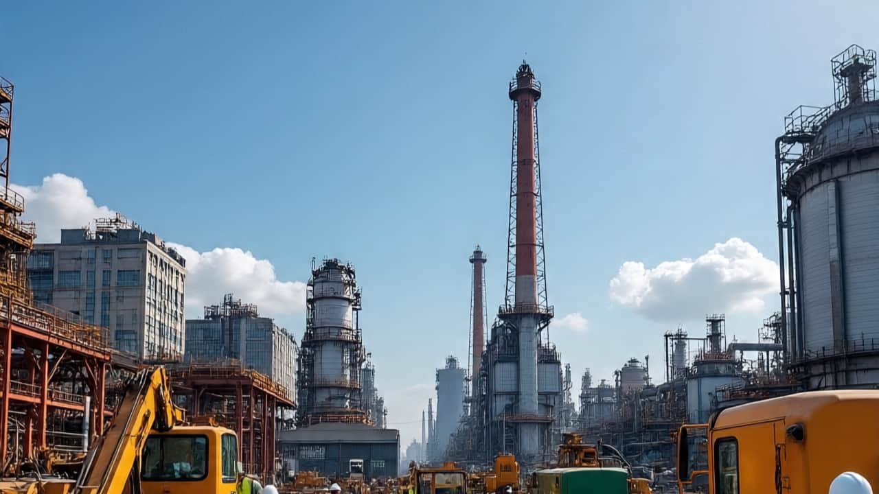 सांकेतिक तस्वीर