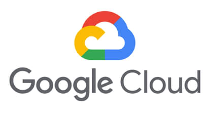 The biggest tech outages of 2025 and what caused them