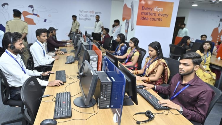 CG News: छत्तीसगढ़ में सेमीकंडक्टर उद्योग की नई शुरुआत, खुलेंगे तकनीकी विकास और अंतरराष्ट्रीय रोजगार के द्वार