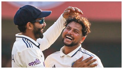 India Likely To Manage Bumrah’s Workload Against Afghanistan, Prince Yadav In Selection Radar