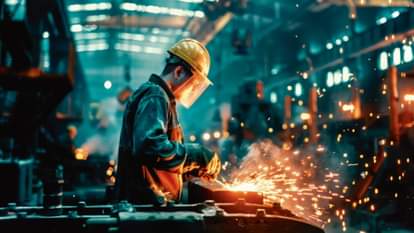 Labour Codes: New Labour Codes for Better Worker Protection and Enhanced Compliance, Know Details