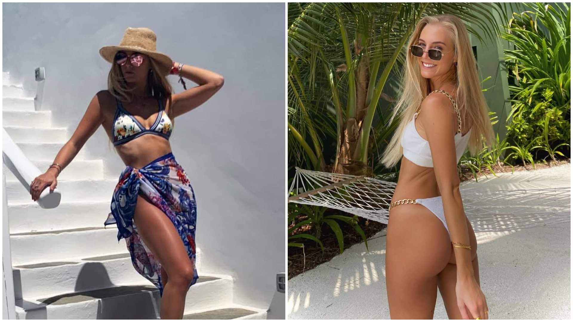 Know about Isabella Grace who is recently engaged with england cricketer sam curran