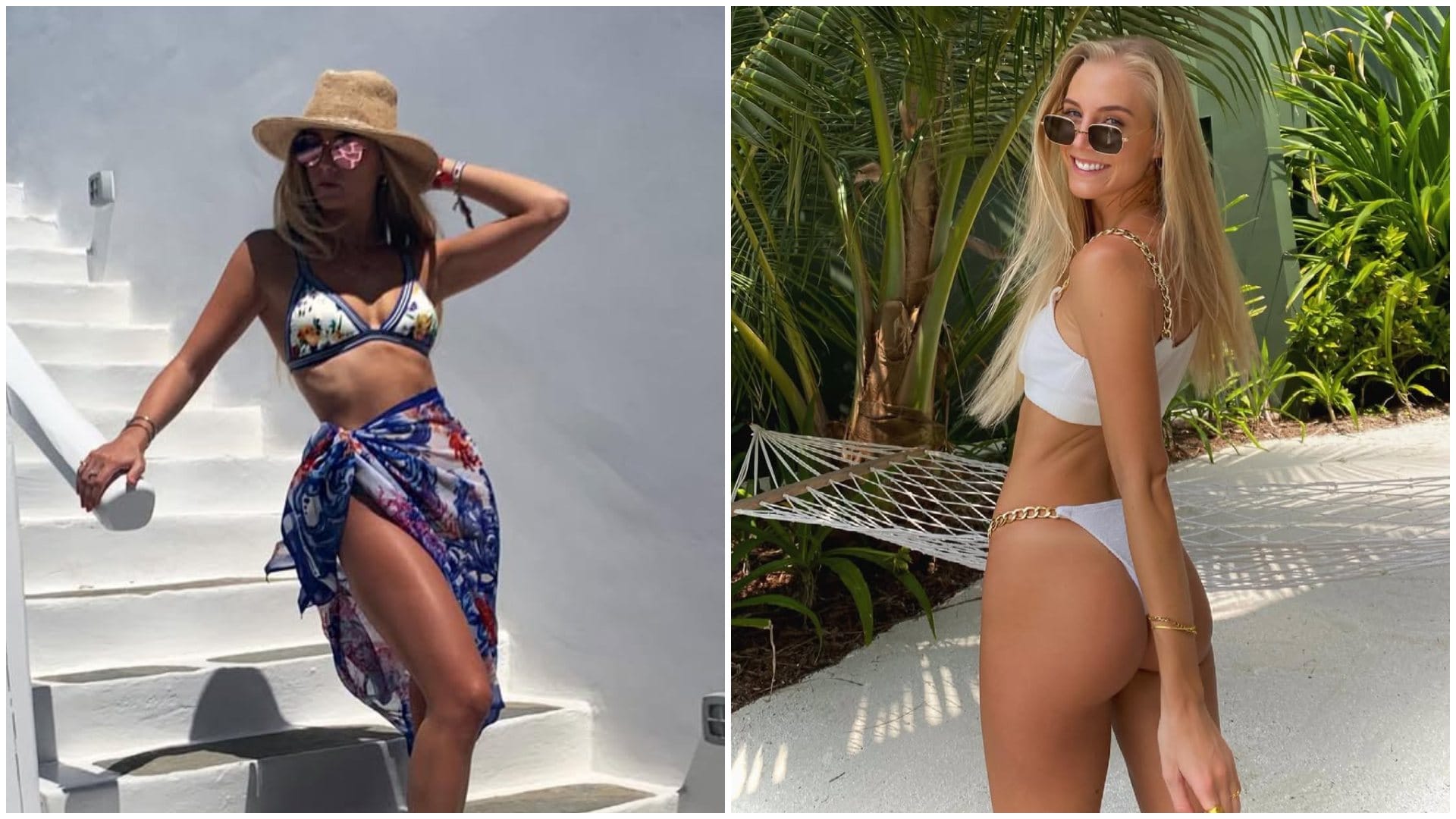 Know about Isabella Grace who is recently engaged with england cricketer sam curran