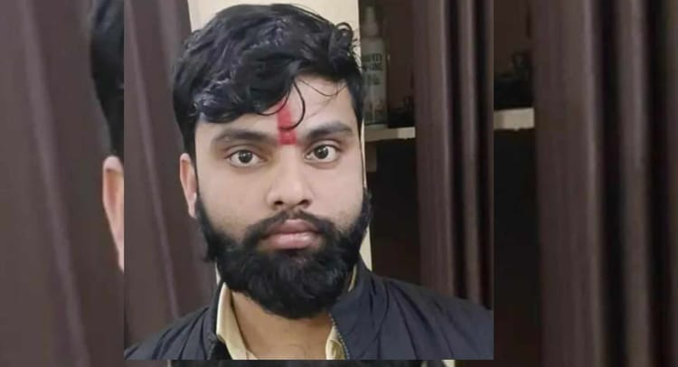 Bihar: सम्राट के गृह मंत्री बनते ही बड़ी कार्रवाई, बेगूसराय में एनकाउंटर में कुख्यात अपराधी शिवदत्त राय घायल