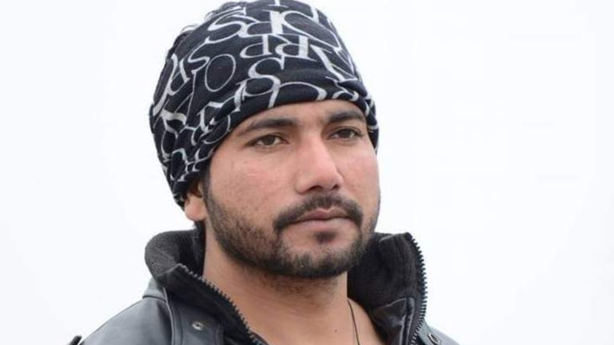 Eight criminals including mafia Lalla Gaddi will be banished from Bareilly District