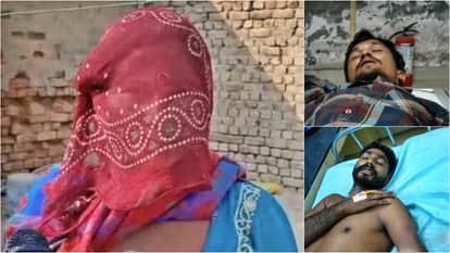 Ludhiana Encounter Terrorist Ramlal Ganganagar Connection: Mother Gives Statement, Police Seize Family Phones