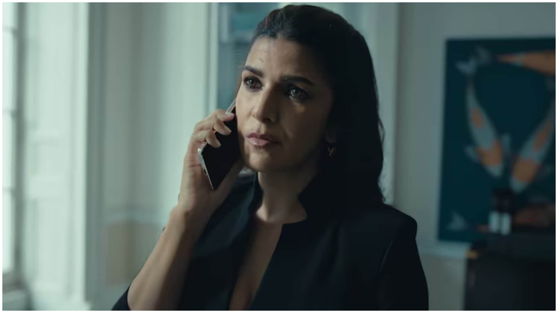 Republic Day 2026 preity zinta to priyanka chopra these actress father were in army