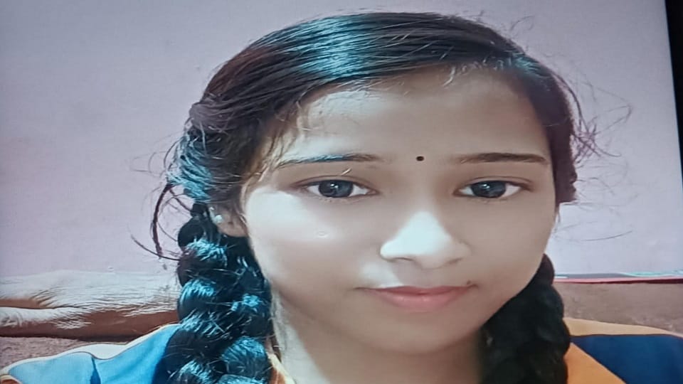 A newlywed woman hanged herself due to domestic strife family members accused her in laws of harassment in Kor