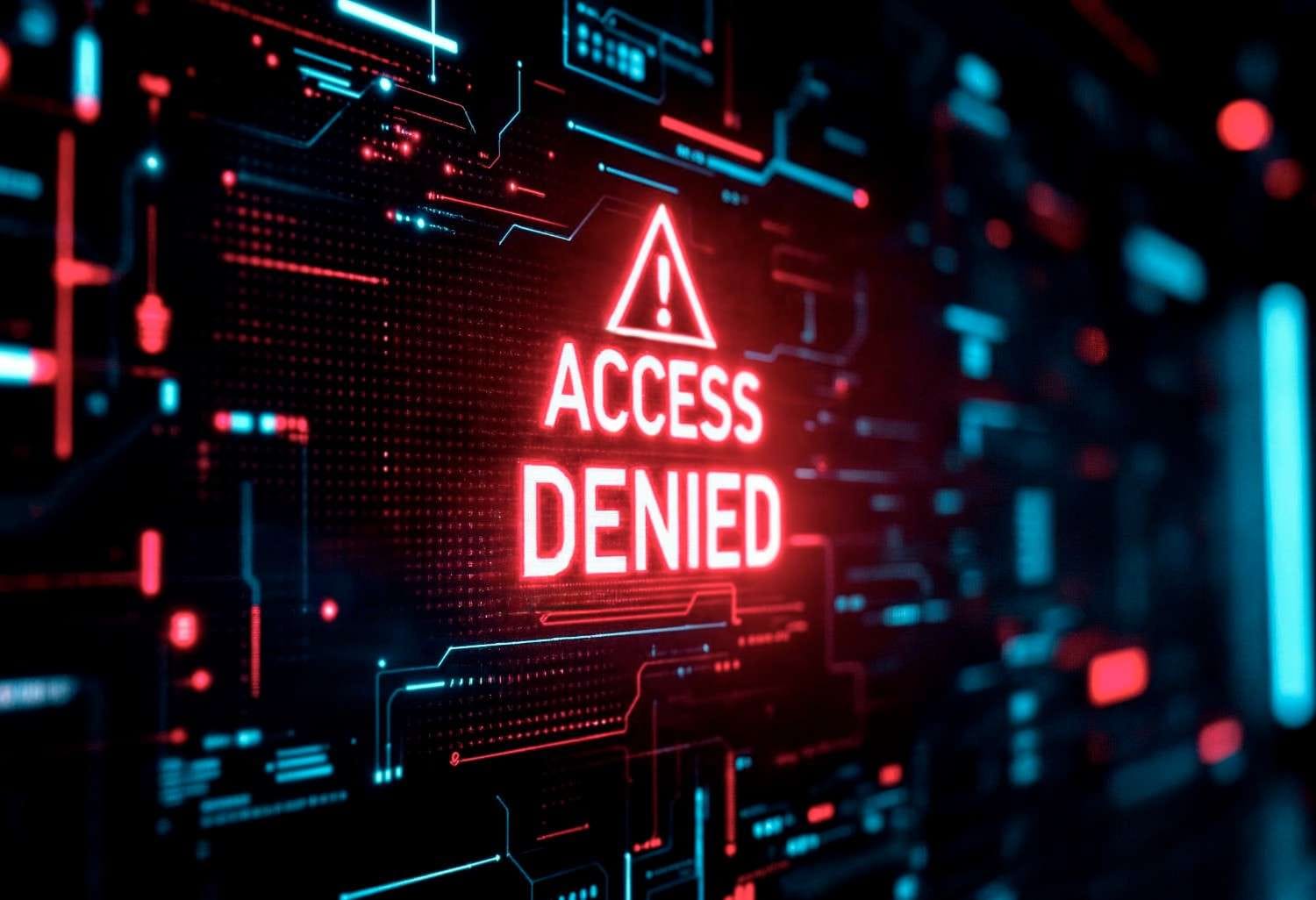 internet repeatedly shutting down  Russia Public anger growing  government said  moving towards digital dicta