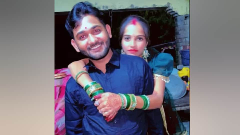 rohtak History-sheeter Kala provided weapons to Sanju who murdered his sister Rohtak honour killing full story