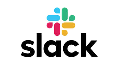 The biggest tech outages of 2025 and what caused them