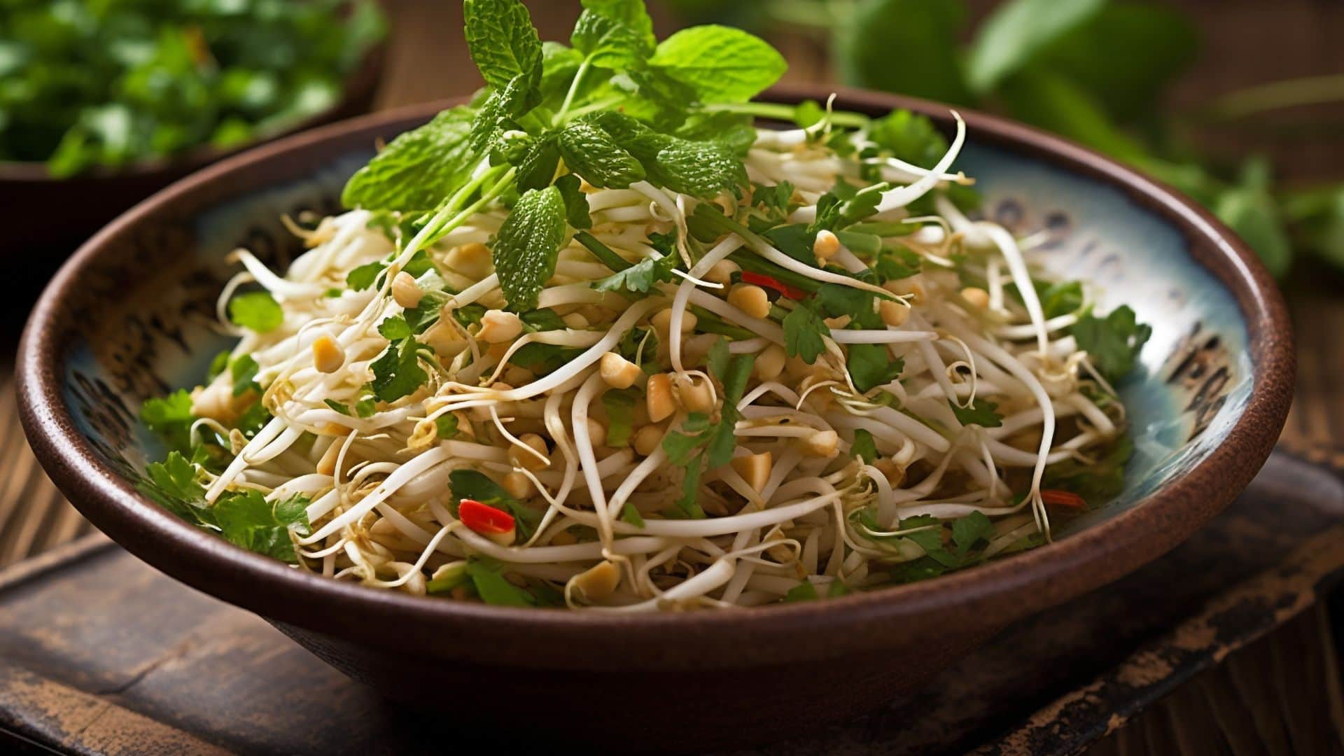 Best morning routine for good health good morning habits for healthy lifestyle