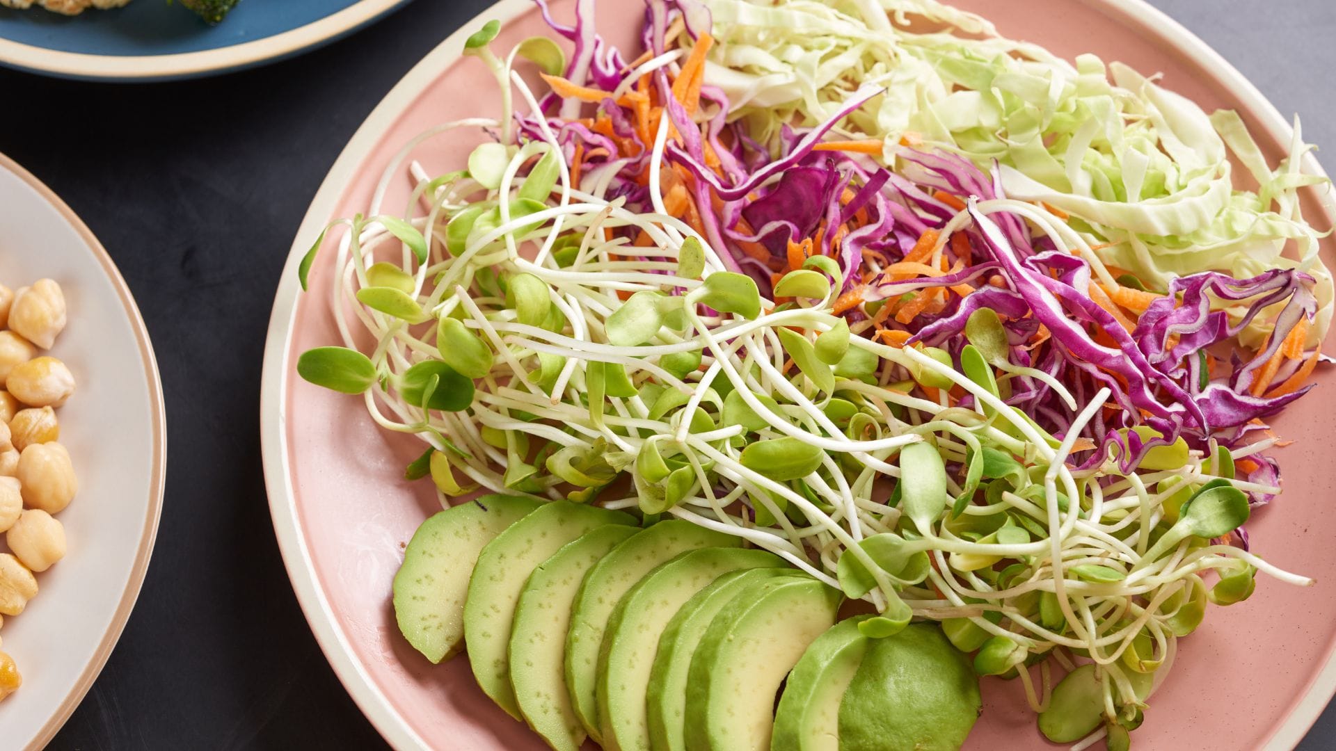 These healthy foods including sprouts are harmful to your health Doctors say they're harmful to digestion