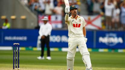 Ashes 2025-26: Travis Head ready to open again in Brisbane as England prepare counter plans