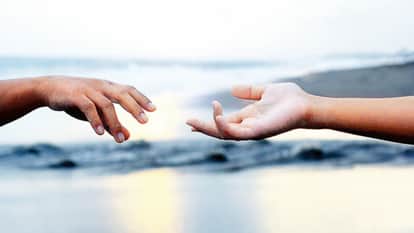 Dowry breaks relationships