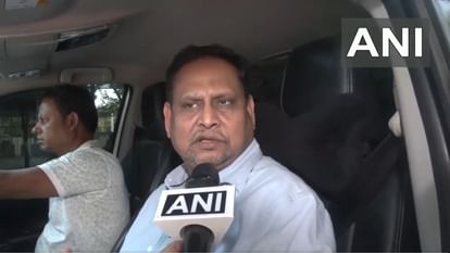 west bengal tmc mla humayun kabir says will lay foundation babri masjid murshidabad reactions