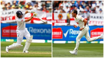 Why Is the Boxing Day Test Played? Australia’s Dominance and India’s Historic Wins Explained
