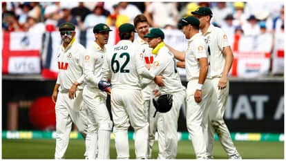 England Vs Australia second Ashes Test match Preview in hindi Brisbane cricket ground