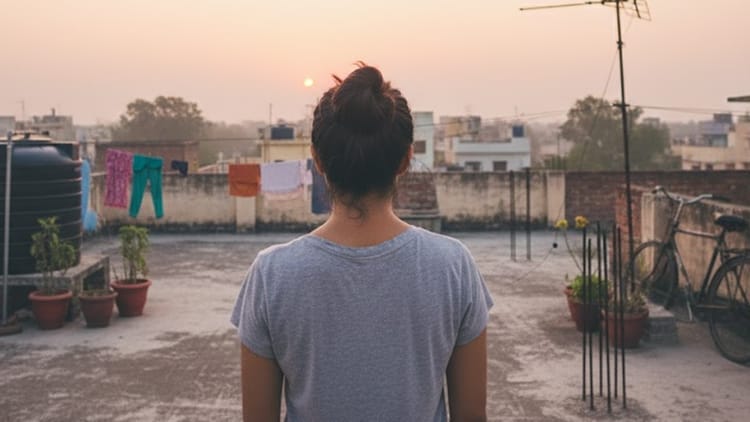 जिम संचालक सुहेल की करतूत आई सामने: हिंदू युवती का बनाया अश्लील वीडियो, गलत काम का दबाव, चार लाख भी हड़पे