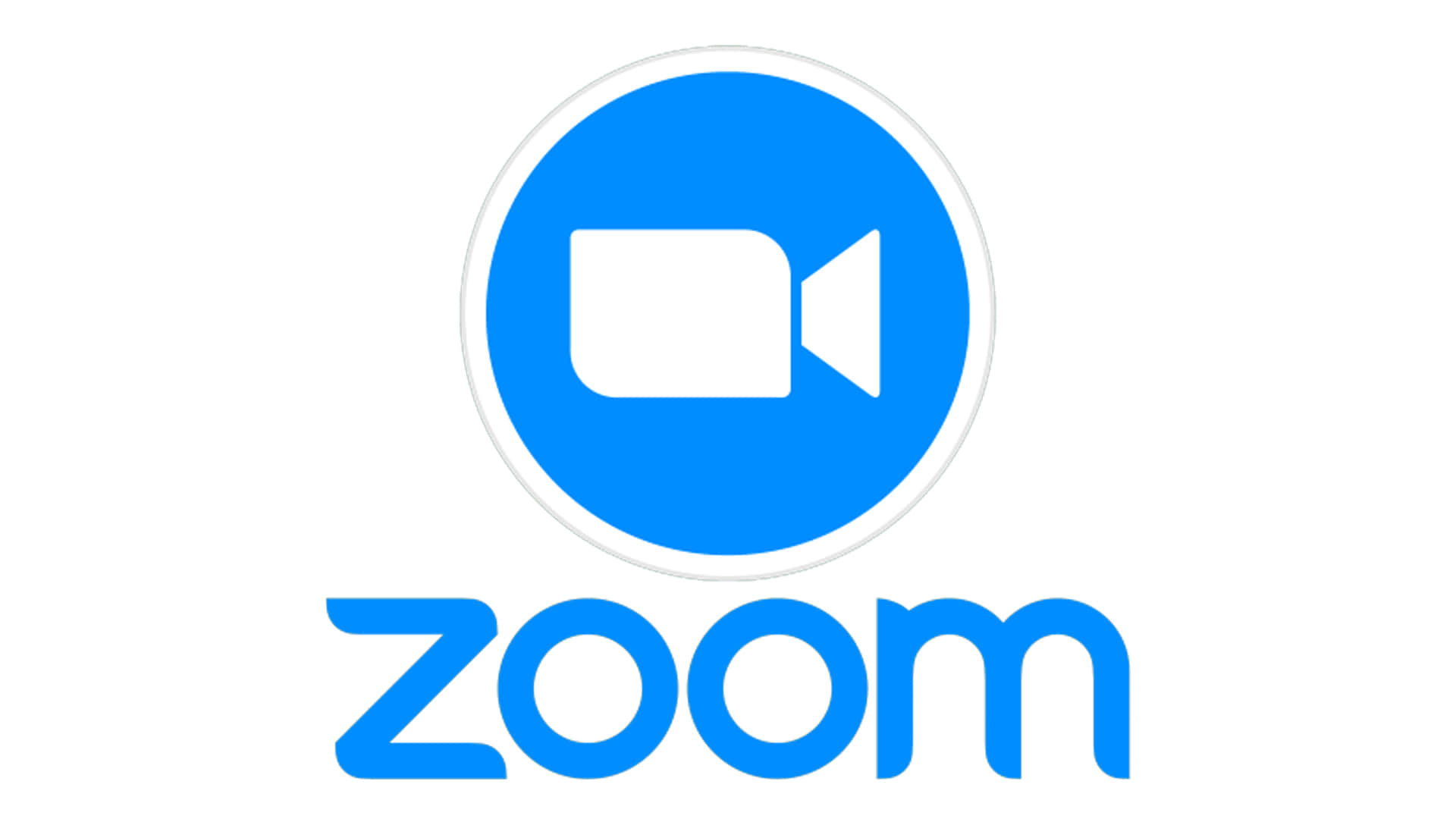 cert in issues high risk warning for zoom users india security alert
