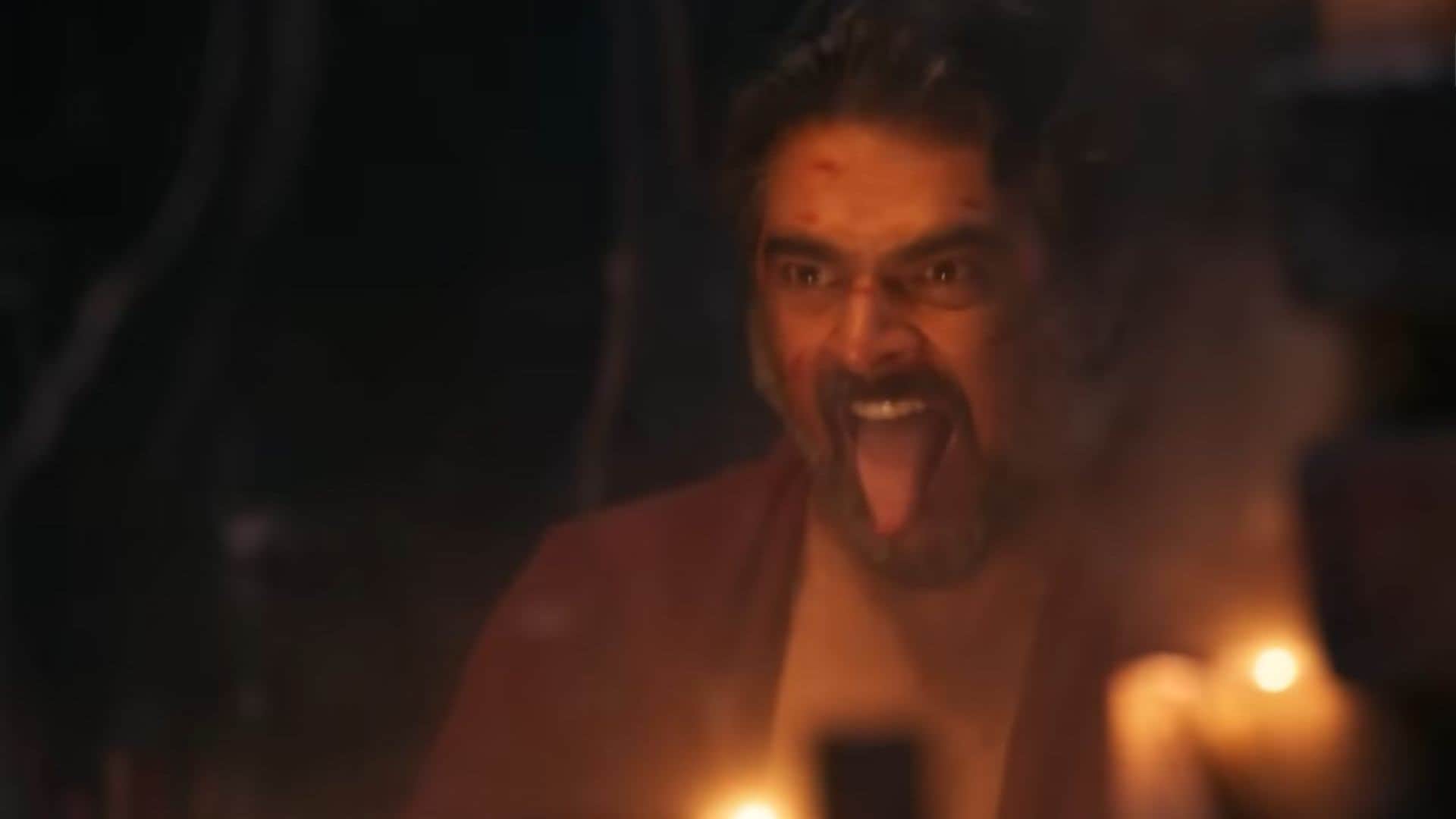 When Bollywood Stars Turned Villains Ranveer Singh Dhurandhar Sanjay Dutt Bobby Deol