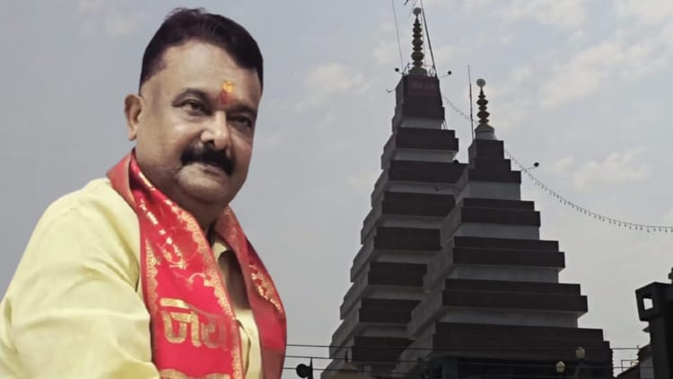 Bihar : सनातन धर्म' के प्रचार-प्रसार को मिलेगी गति, धार्मिक न्यास परिषद अब नियुक्त करेगी संयोजक