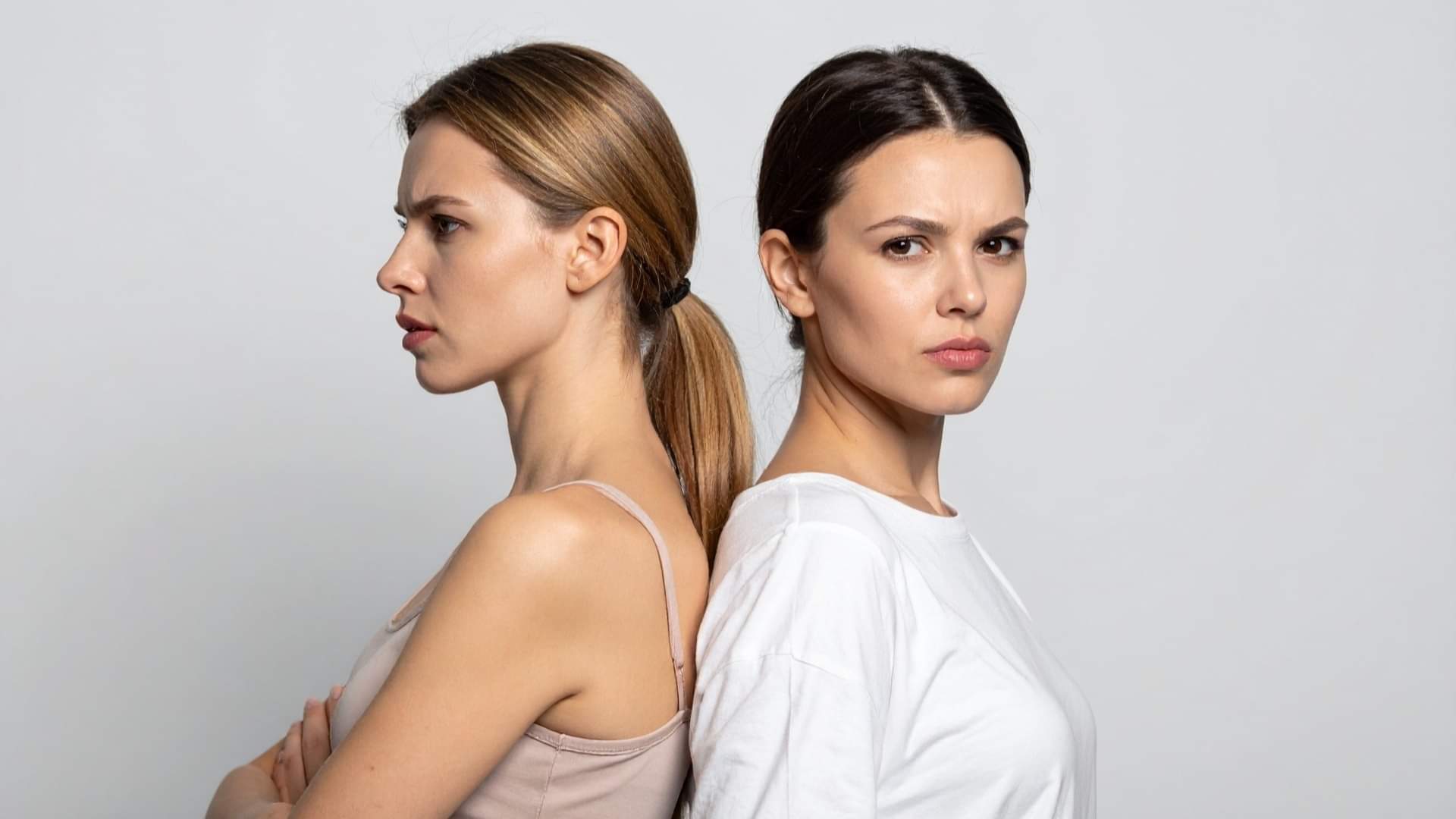 Why Friendships Fade With Age and How to Save Them Facts Solutions Explained Hindi