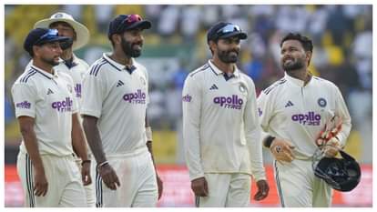 IND vs SA Test Highlights: India vs South Africa 2nd Test Day 2 Match Scorecard Ball by Ball Updates