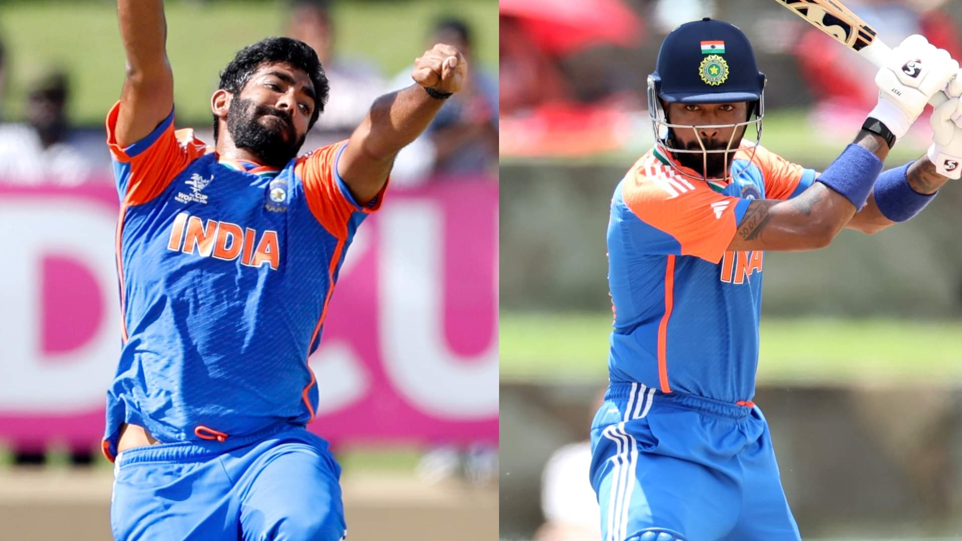 IND vs SA: Ruturaj Gaikwad Tilak Varma Ravindra Jadeja Rishabh Pant Return to ODI Mohammed Shami Misses Again