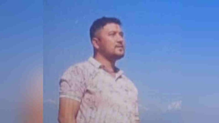 Chamoli: श्रीकोट विद्यालय के कर्मचारी का शव कमरे में मिला, कल से घरवालों से नहीं हुई थी बात