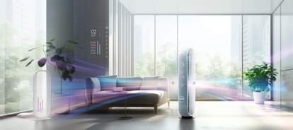 Which air purifier  best  toxic outdoor air  Know these 7 things before buying you regret it