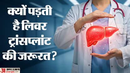 India Leads In Living Donor Liver Transplants worldwide who need liver transplant
