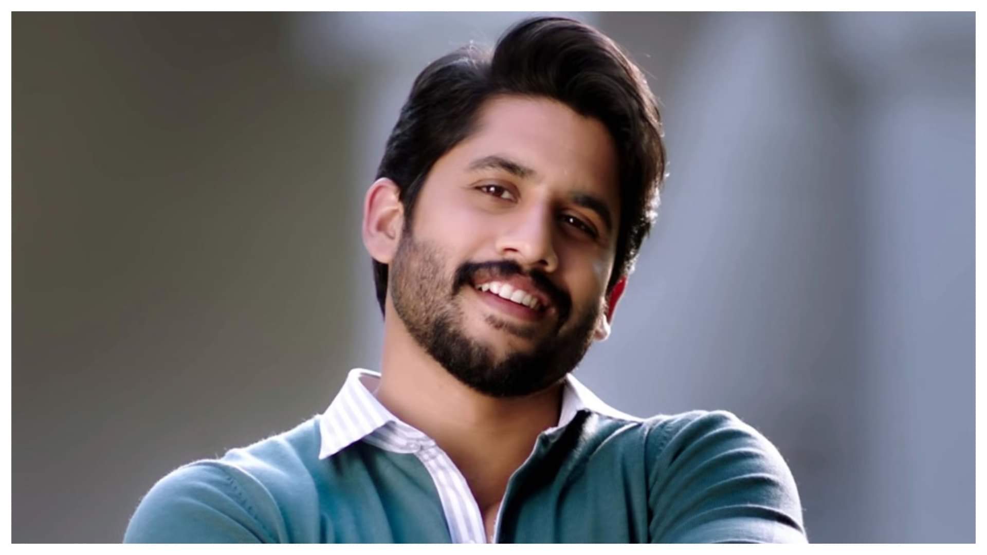 south star naga chaitanya today celebrates his 39th birthday know career and networth