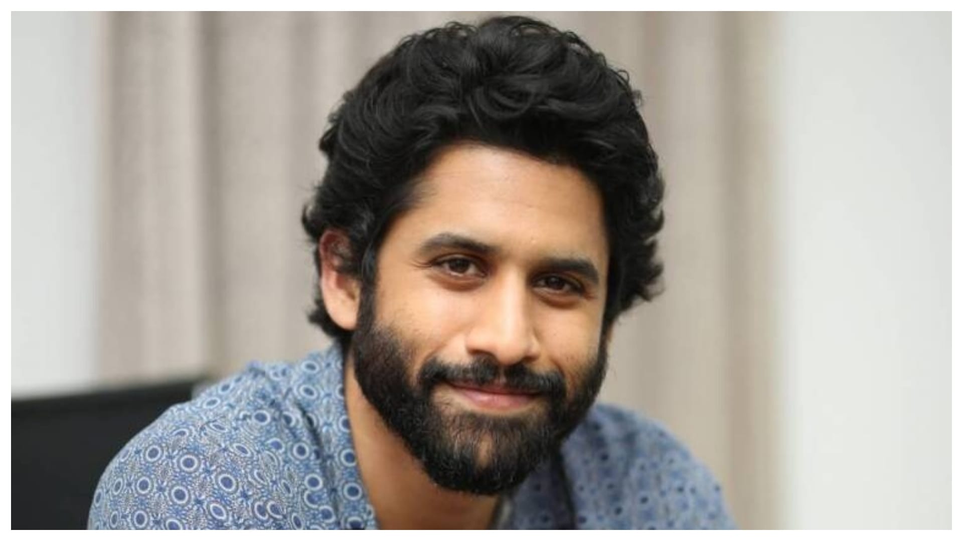 south star naga chaitanya today celebrates his 39th birthday know career and networth