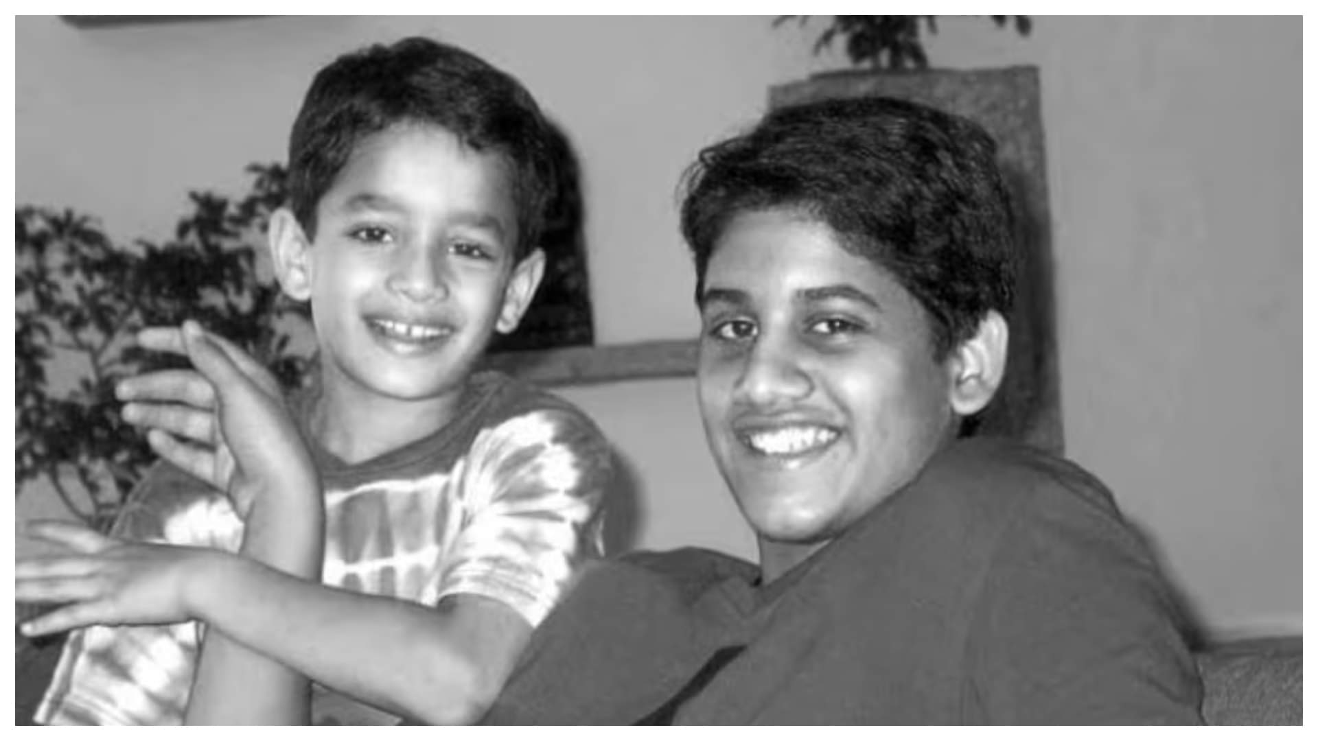 south star naga chaitanya today celebrates his 39th birthday know career and networth