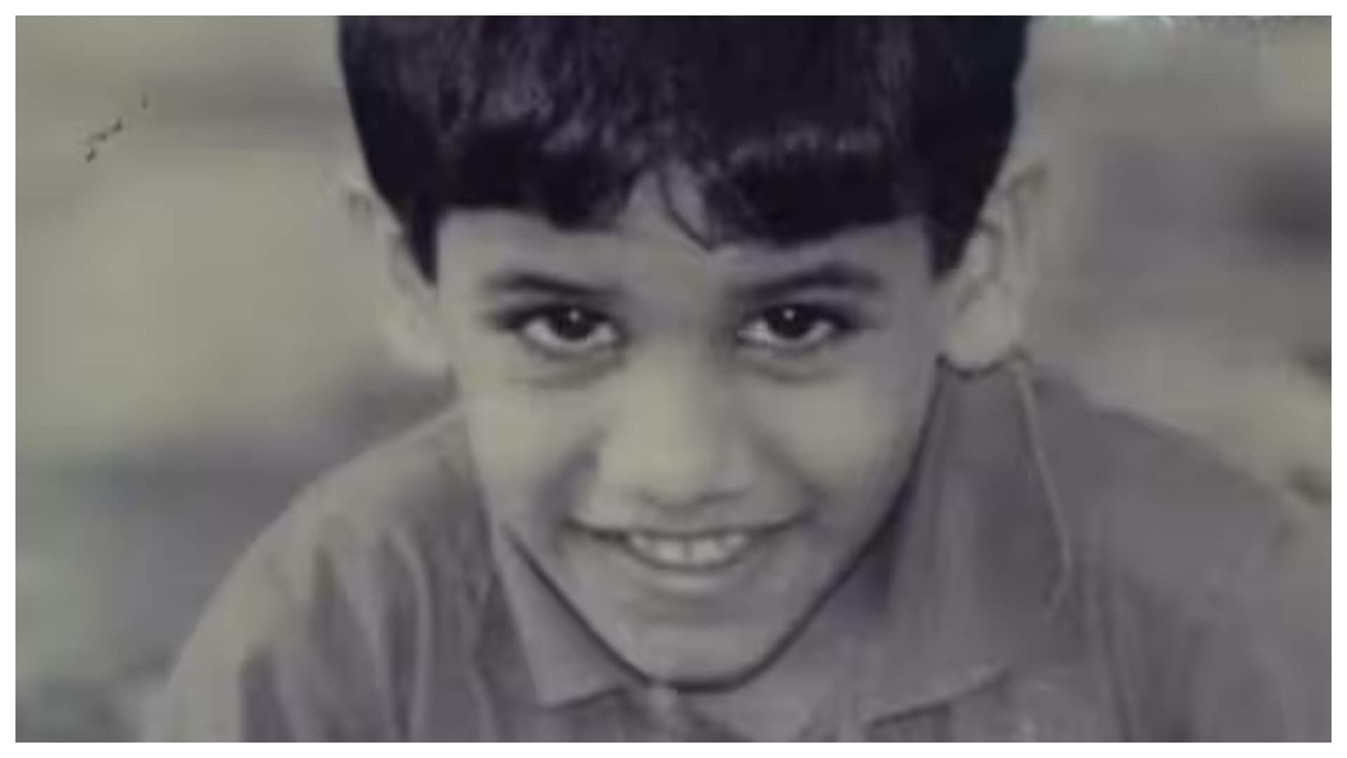 south star naga chaitanya today celebrates his 39th birthday know career and networth