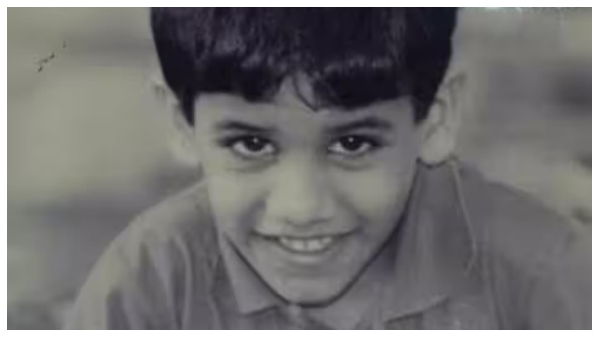 south star naga chaitanya today celebrates his 39th birthday know career and networth