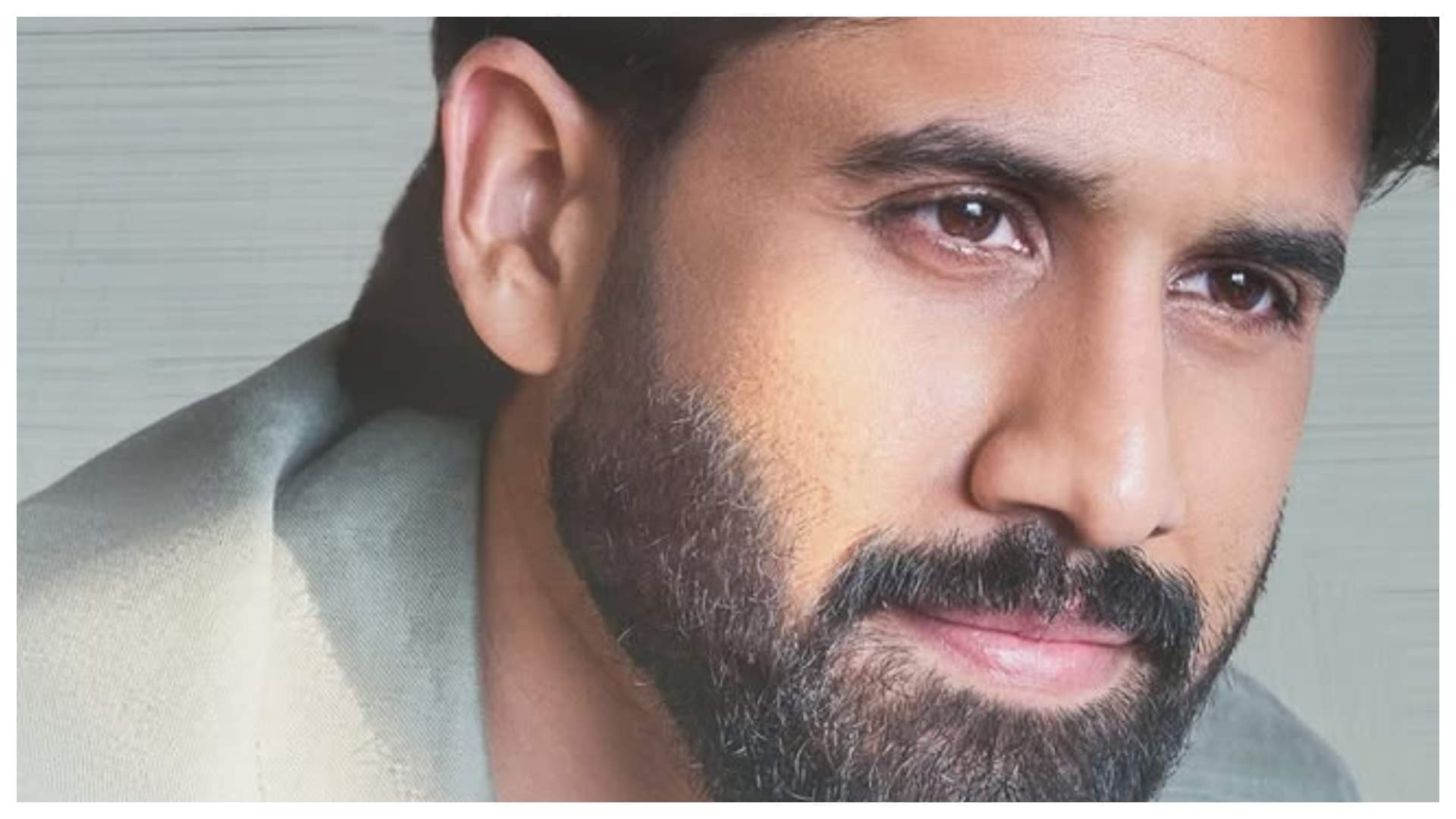 south star naga chaitanya today celebrates his 39th birthday know career and networth