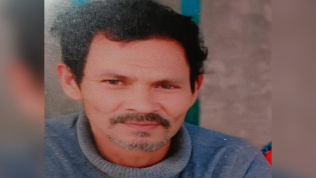 Nepali citizen dies under suspicious circumstances in bareilly