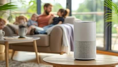 Which air purifier  best  toxic outdoor air  Know these 7 things before buying you regret it