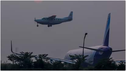 Reports: Full refund in case of medical emergency; Air ticket insurance, 80% refund even at the last minute