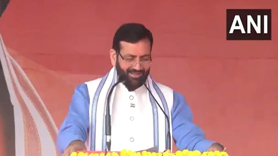 सीएम सैनी