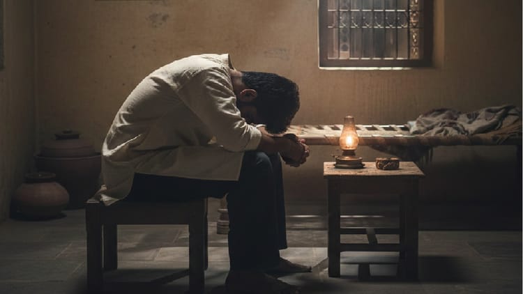 'आज मेरा आखिरी दिन है': बरेली में युवक ने इंस्टाग्राम पर डाला वीडियो, मेटा अलर्ट पर पुलिस ने बचाई जान