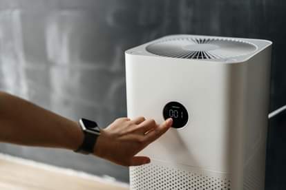 Which air purifier  best  toxic outdoor air  Know these 7 things before buying you regret it