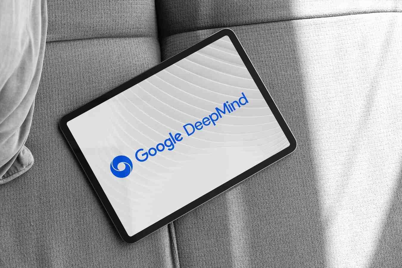 Nano Banana 2  Google's new AI image tool taking internet storm.