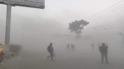 Mohammad Arif showroom demolished in Bareilly