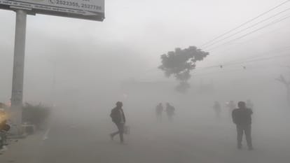 Mohammad Arif showroom demolished in Bareilly